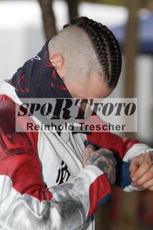 /Archiv-2023/03 07.04.2023 Speer Racing ADR/Impressionen